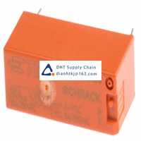 TE Relay RY531024 Original Neww Stock Price 