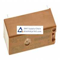 TE Connectivity Relay RYA31012 Original Neww Stock Price 