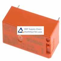 TE Connectivity Relay RYA31024 Original Neww Stock Price 