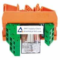 TE Connectivity Relay SR2ZY024 Original Neww Stock Price 