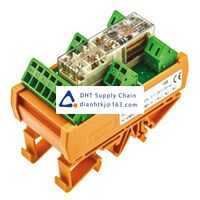 TE Connectivity Relay SR6ZA615 Original Neww Stock Price 