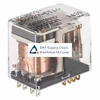 TE Relay V23003B  37C110 Original Neww Stock Price 