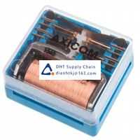 TE Relay V23030A1021A104 Original Neww Stock Price 