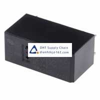 Omron Relay G2RL-1A-E-CV DC12 Original Neww Stock Price 