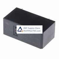 Omron Relay G2RL-1-H DC24 Original Neww Stock Price 