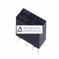 Omron Relay G5V-2-H 12DC Original Neww Stock Price 