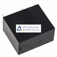 Omron Relay G2R-24 DC24 Original Neww Stock Price 