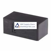 Omron Relay G2RL-14 DC12 Original Neww Stock Price 