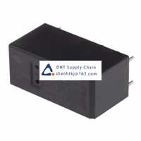 Omron Relay G2RL-14-E-CF DC12 Original Neww Stock Price 