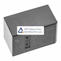 Omron Relay G2RL-1A-E DC12 Original Neww Stock Price 