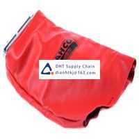  Fuses and Circuit Breakers Bahco_2820VFP