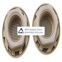 Schneider Electric_NSYCAG38LP Fans and Thermal Management Accessories