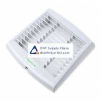 Schneider Electric_NSYCAG125LPF Fans and Thermal Management Accessories