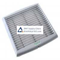 Schneider Electric_NSYCAG223LPF Fans and Thermal Management Accessories