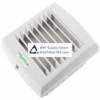 Schneider Electric_NSYCAG92LPF Fans and Thermal Management Accessories