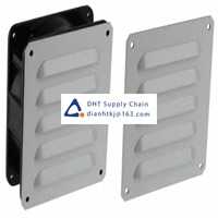 Schneider Electric_NSYCVF54M230MM2 Fans and Thermal Management Accessories