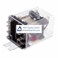 TE Connectivity Relay KUP-11D55-12 5-1393117-6 Original Neww Stock Price 