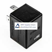 TE Connectivity Relay V23134A0053C643 5-1393302-1 Original Neww Stock Price 