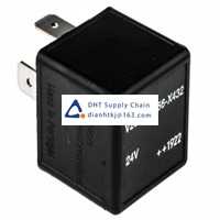 TE Connectivity Relay V23134A0056X432 1-1414167-0 Original Neww Stock Price 