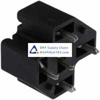 TE Connectivity Relay V23333Z0002A041 2-1904045-4 Original Neww Stock Price 