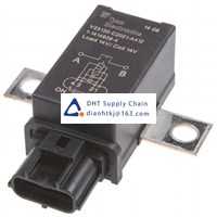 TE Connectivity Relay V23130C2021A412 1-1414939-4 Original Neww Stock Price 