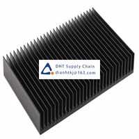 RS PRO_692-5087 Fans and Thermal Management Accessories