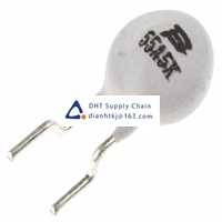  Fuses and Circuit Breakers Bourns_CMF-RL55A-0