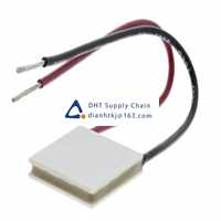 Adaptive_ETC-031-14-11-E Fans and Thermal Management Accessories