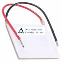 Adaptive_ETC-200-14-06-E Fans and Thermal Management Accessories