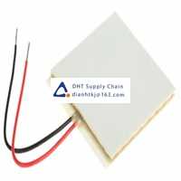 Adaptive_ETC-128-20-08-E Fans and Thermal Management Accessories