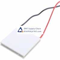 Adaptive_ET-161-12-10-E Fans and Thermal Management Accessories