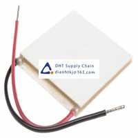 Adaptive_ETC-288-14-06-E Fans and Thermal Management Accessories