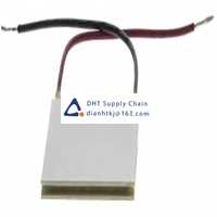 Adaptive_ET-161-12-08-E Fans and Thermal Management Accessories