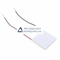 Adaptive_ET-161-12-14-E Fans and Thermal Management Accessories