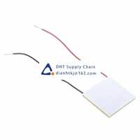 Adaptive_ET-199-14-11-E Fans and Thermal Management Accessories