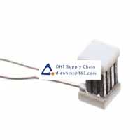 Adaptive_ET-007-05-15 Fans and Thermal Management Accessories