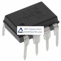 Broadcom Relay ASSR-1228-002E Original Neww Stock Price 