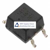 Broadcom Relay ASSR-1410-003E Original Neww Stock Price 