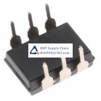 Broadcom Relay ASSR-1611-001E Original Neww Stock Price 