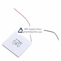 European Thermodynamics_GM200-49-45-25 Fans and Thermal Management Accessories