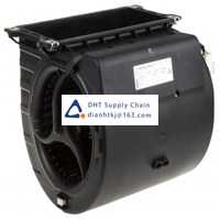 ebm-papst_D4E146-LV19-14 Fans and Thermal Management Accessories