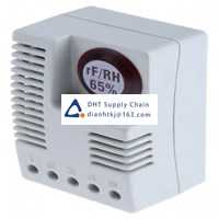 STEGO_01246.0-00 Fans and Thermal Management Accessories