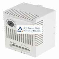 STEGO_01190.0-00 Fans and Thermal Management Accessories