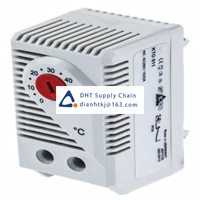 STEGO_01140.0-00 Fans and Thermal Management Accessories