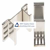 Fischer Elektronik_FK 244 08 D2 PAK Fans and Thermal Management Accessories