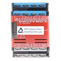  Relay SRB101EXI-1A Original Neww Stock Price 