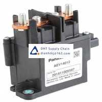 Panasonic Relay AEV14012 Original Neww Stock Price 