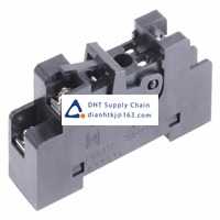 Panasonic Relay AHNA11 Original Neww Stock Price 