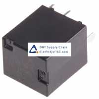 Panasonic Relay ACJ1212 Original Neww Stock Price 