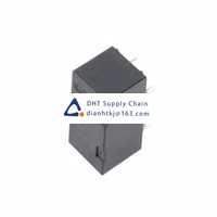 Panasonic Relay ACJ2212 Original Neww Stock Price 